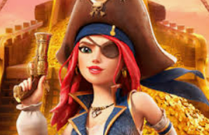 摇钱树捕鱼下载免费版