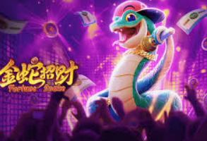 摇钱树捕鱼下载桌面版客户端