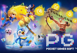 摇钱树捕鱼下载最新版