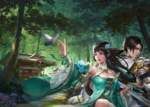 摇钱树捕鱼下载客户端