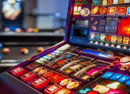 摇钱树捕鱼下载免费版