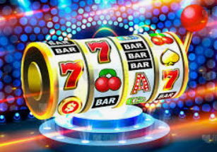 摇钱树捕鱼下载最新版