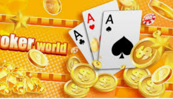 摇钱树捕鱼下载电脑免费版