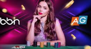 摇钱树捕鱼下载最新版