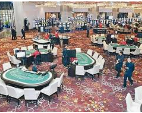 摇钱树捕鱼下载