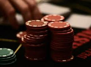 摇钱树捕鱼下载手机版