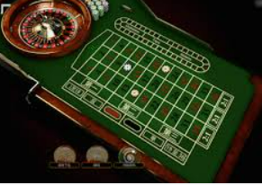 摇钱树捕鱼下载桌面版客户端