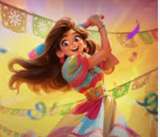 摇钱树捕鱼下载桌面版客户端